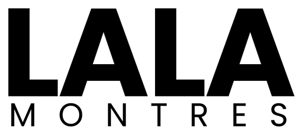 Lala Montres